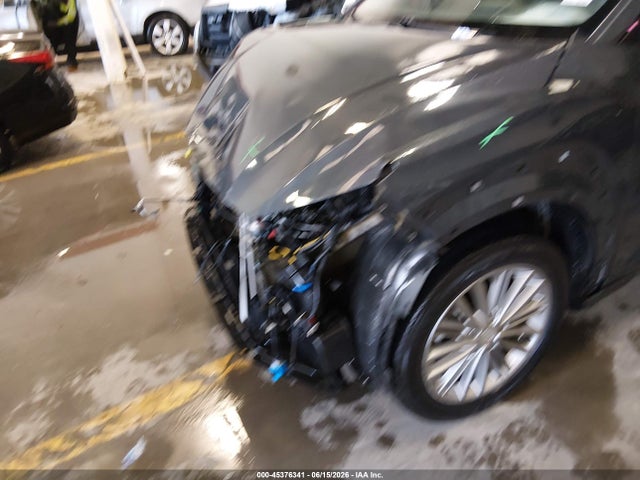 45376341 :رقم المزاد ، KM8K22AA1MU637477 vin ، 2021 Hyundai Kona Sel مزاد بيع