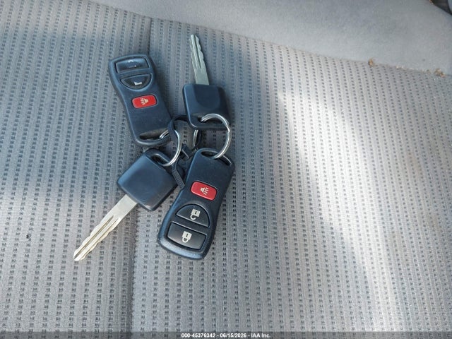 Aukcja sprzedaży 2011 Nissan Sentra 2.0sr, vin: 3N1AB6AP5BL646527, numer aukcji: 45376342