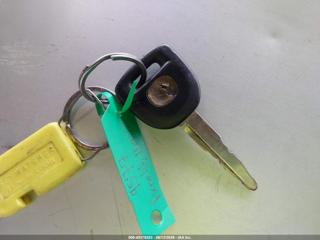 Aukcja sprzedaży 2014 Mazda Mazda2 Touring, vin: JM1DE1LY6E0177914, numer aukcji: 45376353