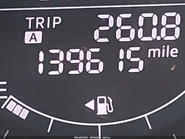 2014 Mazda Cx-5 Touring მანქანა იყიდება აუქციონზე, vin: JM3KE4CYXE0402321, აუქციონის ნომერი: 45376357