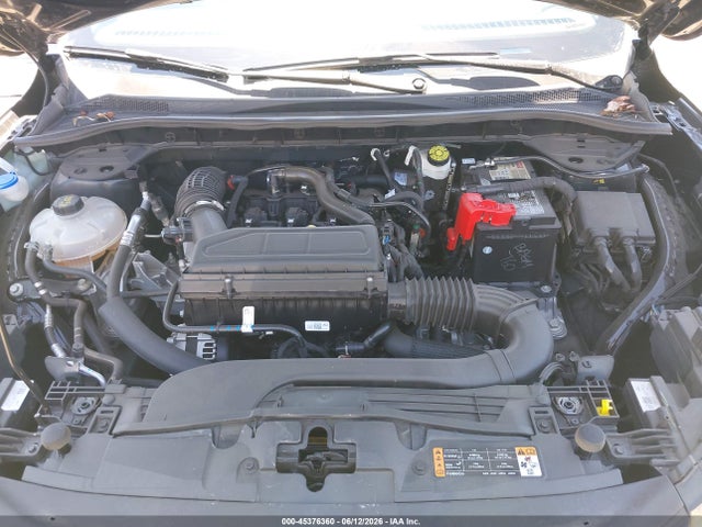 Ford Escape St-line 2024 1FMCU0MN9RUA88460 Image 10