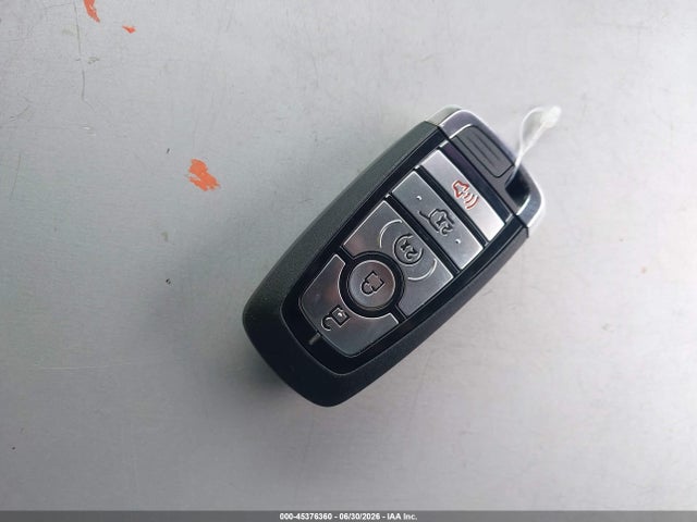Ford Escape St-line 2024 1FMCU0MN9RUA88460 Image 11