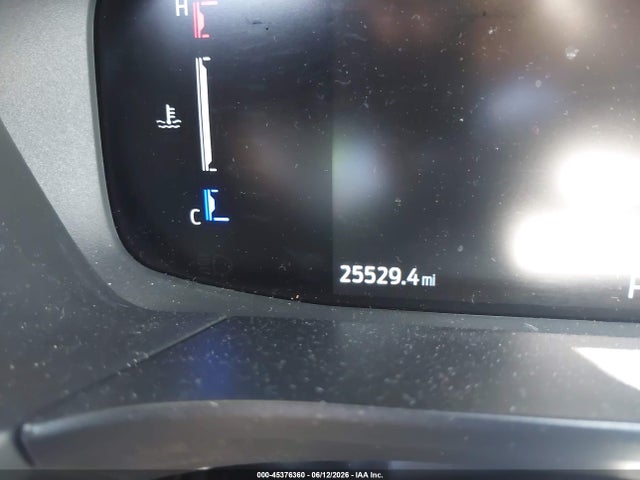 Ford Escape St-line 2024 1FMCU0MN9RUA88460 Image 15