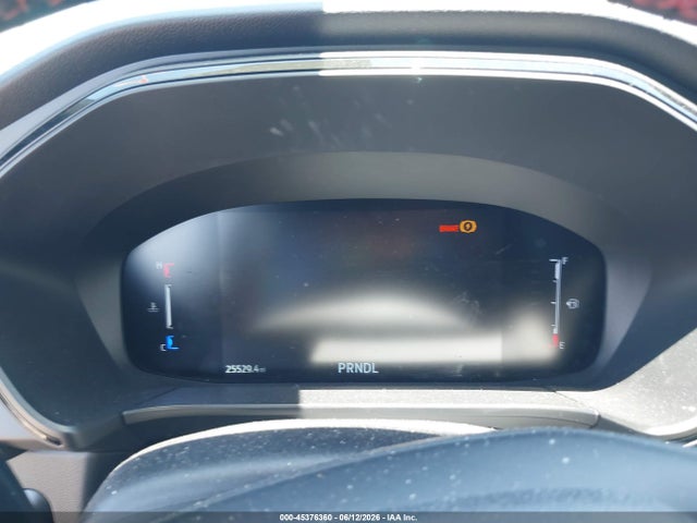 Ford Escape St-line 2024 1FMCU0MN9RUA88460 Image 7