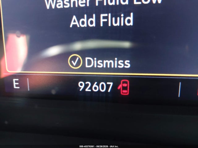 Продаж на аукціоні авто 2020 Cadillac Xt6 Fwd Premium Luxury, vin: 1GYKPCRS3LZ184628, номер лоту: 45376361