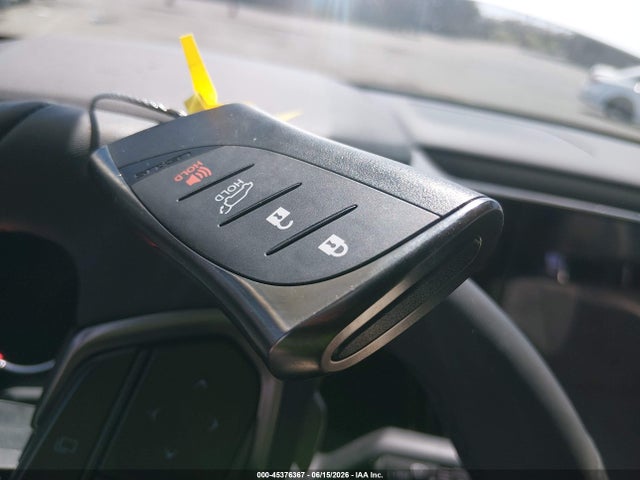 Lexus Rx 350 Premium Plus 2025 2T2BAMBA2SC060126 Image 11