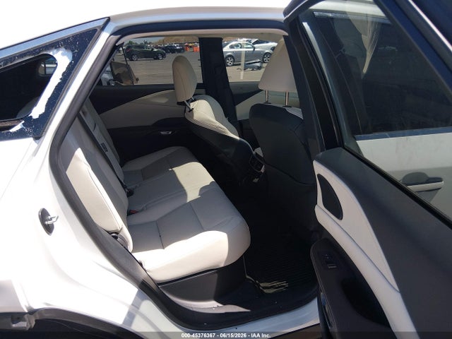 Lexus Rx 350 Premium Plus 2025 2T2BAMBA2SC060126 Image 8