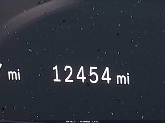 Mercedes-Benz E 350 2024 W1KLF4HB7RA058760 Image 15