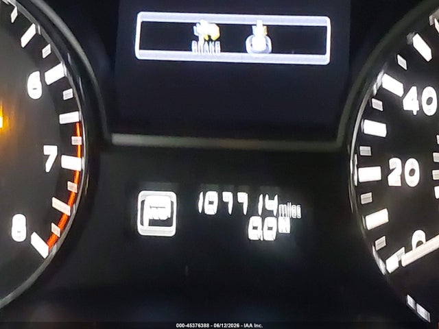 1N4AL3AP4FC442978 Nissan Altima 2.5 Sv