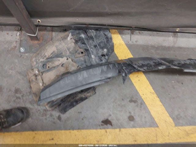 1N4AL3AP4FC442978 Nissan Altima 2.5 Sv