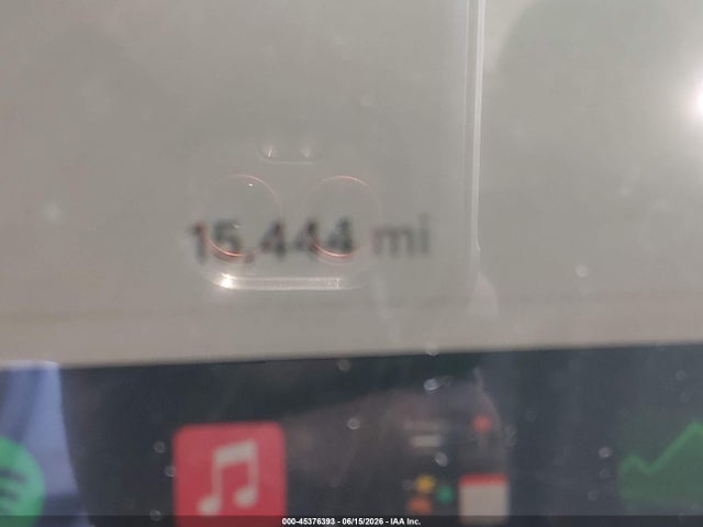 Tesla Model Y 2023 7SAYGDEE9PA189141 Image 13