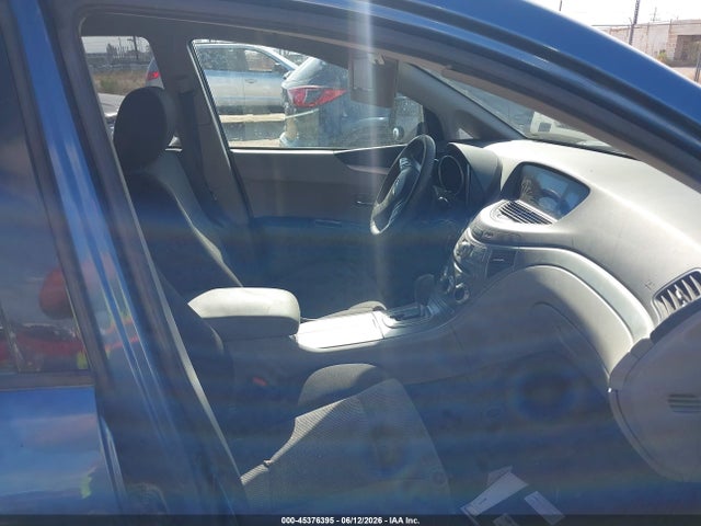 Aukcja sprzedaży 2008 Subaru Tribeca Base 5-passenger, vin: 4S4WX91D684405307, numer aukcji: 45376395