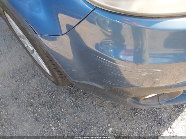 Aukcja sprzedaży 2008 Subaru Tribeca Base 5-passenger, vin: 4S4WX91D684405307, numer aukcji: 45376395