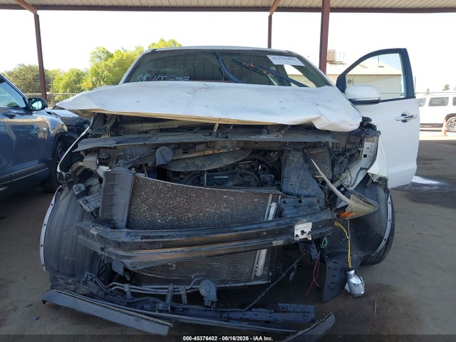 Aukcja sprzedaży 2015 Kia Sedona L, vin: KNDMA5C13F6029420, numer aukcji: 45376402