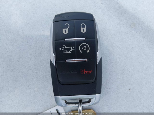 Продаж на аукціоні авто 2021 Ram 3500 Laramie  4x4 8' Box, vin: 3C63R3JL4MG590080, номер лоту: 45376403