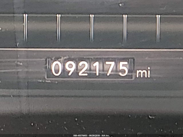Продаж на аукціоні авто 2021 Ram 3500 Laramie  4x4 8' Box, vin: 3C63R3JL4MG590080, номер лоту: 45376403