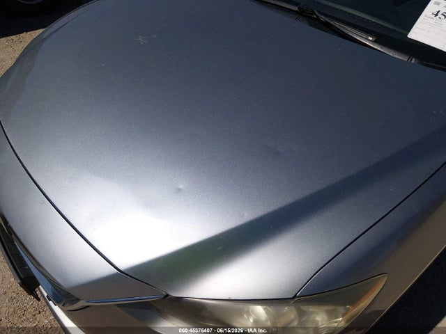 Aukcja sprzedaży 2014 Mazda Mazda6 I Grand Touring, vin: JM1GJ1W69E1129711, numer aukcji: 45376407