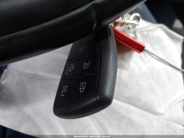 Aukcja sprzedaży 2024 Chevrolet Silverado 2500hd 4wd  Standard Bed Lt, vin: 1GC4YNE79RF141592, numer aukcji: 45376414