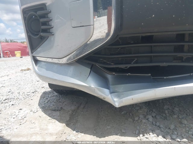 Продаж на аукціоні авто 2024 Mitsubishi Mirage Es/le, vin: ML32AUHJ9RH016872, номер лоту: 45376416