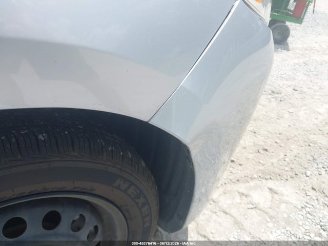 Продаж на аукціоні авто 2024 Mitsubishi Mirage Es/le, vin: ML32AUHJ9RH016872, номер лоту: 45376416