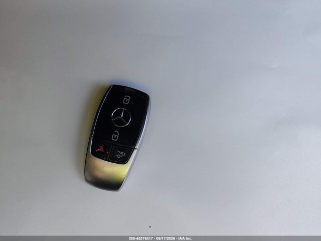 Продаж на аукціоні авто 2019 Mercedes-benz E 450 4matic, vin: WDDZF6JB7KA566099, номер лоту: 45376417