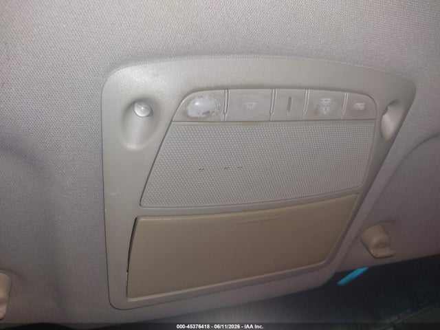 Nissan Altima 2.5 S 2015 1N4AL3AP8FC578420 Image 14