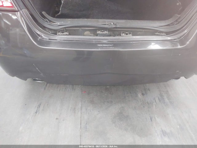 Nissan Altima 2.5 S 2015 1N4AL3AP8FC578420 Image 6