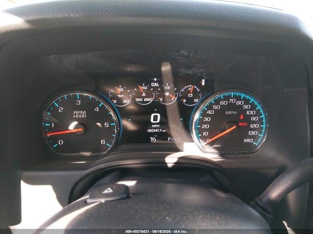GMC YUKON DENALI 2017 1GKS2CKJ6HR351128 Image 7