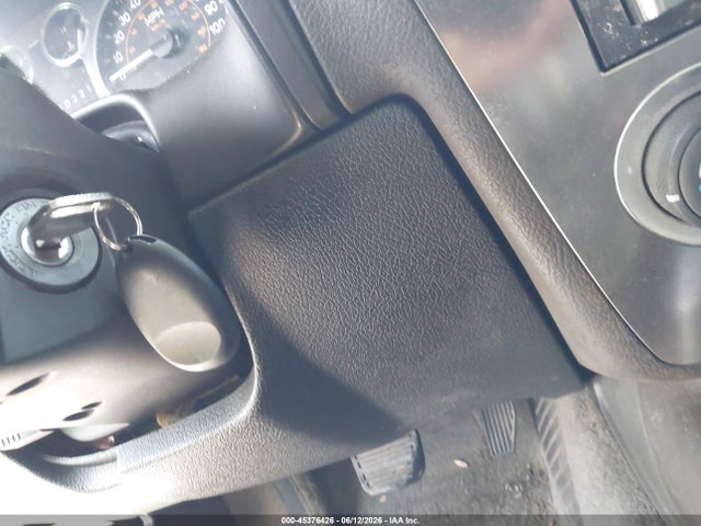 Продаж на аукціоні авто 2006 Hummer H3 Suv, vin: 5GTDN136668196876, номер лоту: 45376426