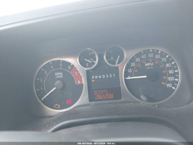 Продаж на аукціоні авто 2006 Hummer H3 Suv, vin: 5GTDN136668196876, номер лоту: 45376426