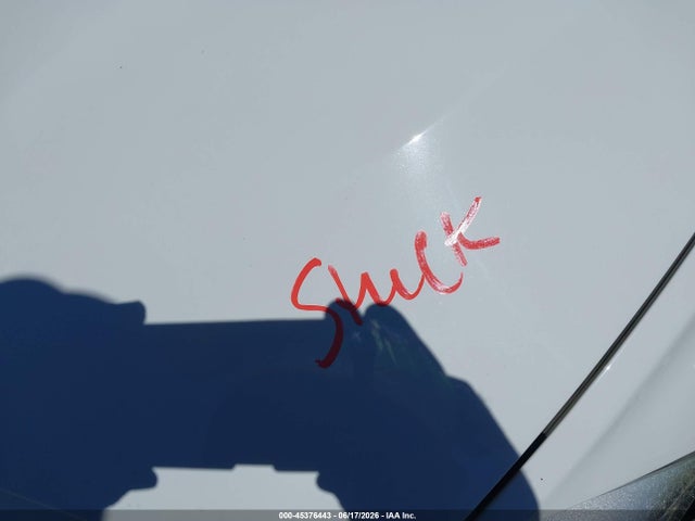 WBA3D3C57EK155891 BMW 328D
