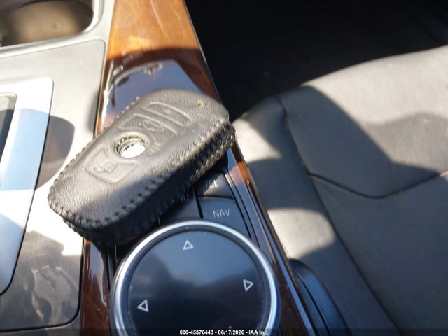 WBA3D3C57EK155891 BMW 328D