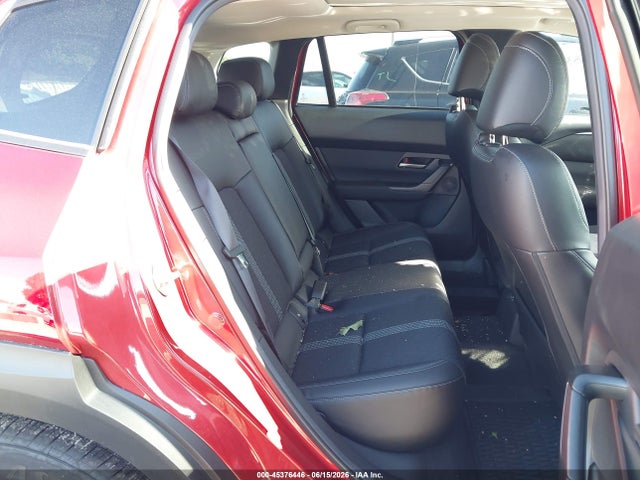 Aukcja sprzedaży 2025 Mazda Cx-50 2.5 S Premium Package, vin: 7MMVABDMXSN377890, numer aukcji: 45376446