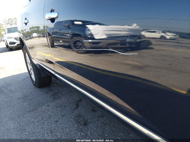 Aukcja sprzedaży 2015 Buick Enclave Convenience, vin: 5GAKRAKD8FJ376793, numer aukcji: 45376449