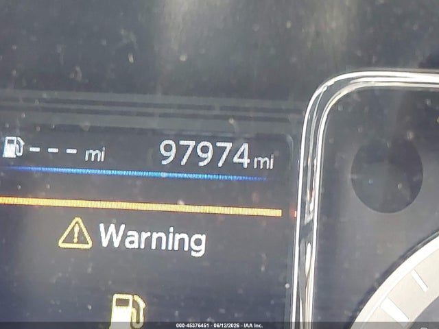 Aukcja sprzedaży 2019 Nissan Titan S, vin: 1N6AA1EK7KN530986, numer aukcji: 45376451