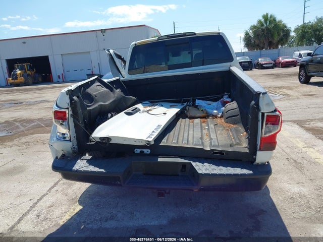Aukcja sprzedaży 2019 Nissan Titan S, vin: 1N6AA1EK7KN530986, numer aukcji: 45376451