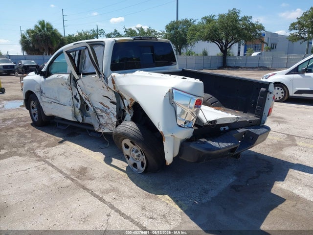 Aukcja sprzedaży 2019 Nissan Titan S, vin: 1N6AA1EK7KN530986, numer aukcji: 45376451