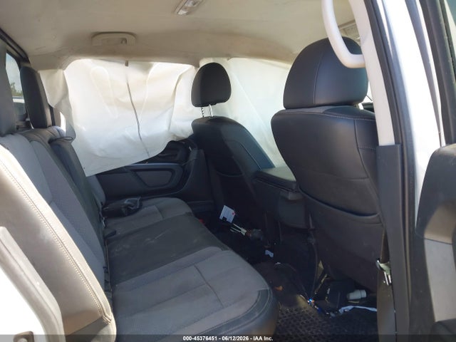 Aukcja sprzedaży 2019 Nissan Titan S, vin: 1N6AA1EK7KN530986, numer aukcji: 45376451