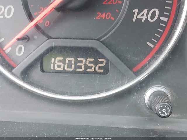 Aukcja sprzedaży 2005 Honda Civic Ex, vin: 1HGEM21925L034337, numer aukcji: 45376453