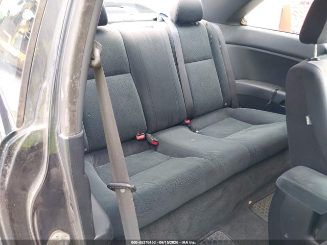 Aukcja sprzedaży 2005 Honda Civic Ex, vin: 1HGEM21925L034337, numer aukcji: 45376453