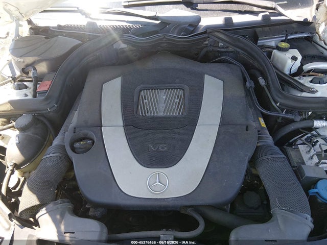 45376466 :رقم المزاد ، WDDGF8BB9CR197704 vin ، 2012 Mercedes-benz C 300 Sport 4matic مزاد بيع