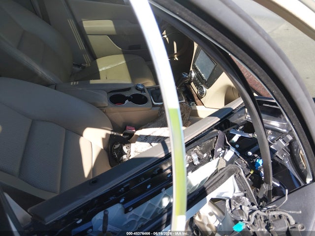 45376466 :رقم المزاد ، WDDGF8BB9CR197704 vin ، 2012 Mercedes-benz C 300 Sport 4matic مزاد بيع
