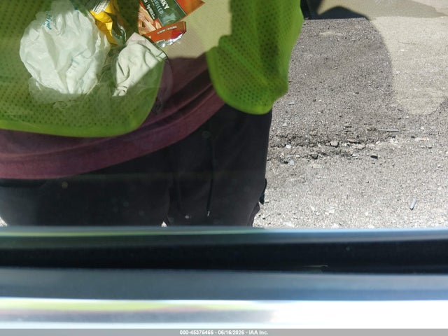 45376466 :رقم المزاد ، WDDGF8BB9CR197704 vin ، 2012 Mercedes-benz C 300 Sport 4matic مزاد بيع