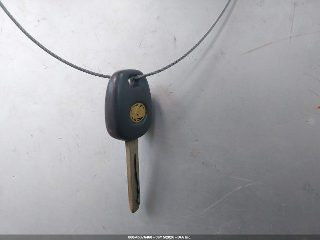 Aukcja sprzedaży 2004 Lexus Rx 330, vin: JTJHA31U740011020, numer aukcji: 45376468