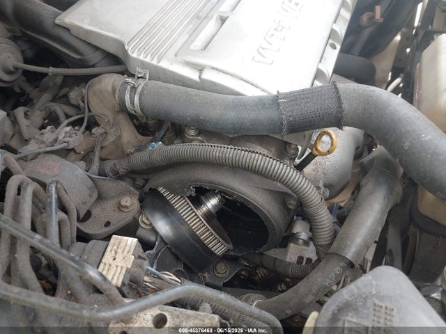 Aukcja sprzedaży 2004 Lexus Rx 330, vin: JTJHA31U740011020, numer aukcji: 45376468
