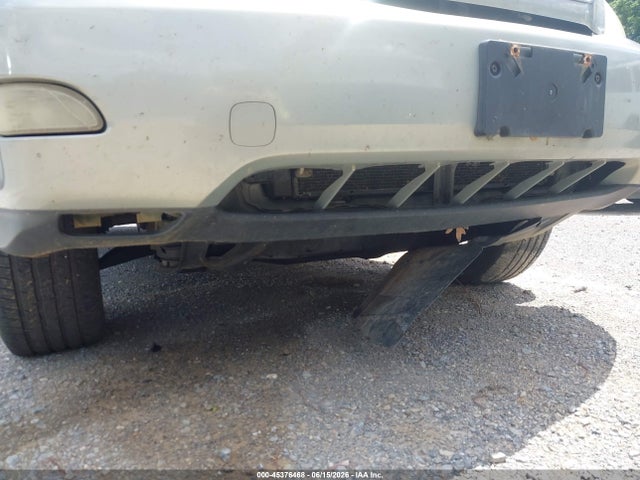 Aukcja sprzedaży 2004 Lexus Rx 330, vin: JTJHA31U740011020, numer aukcji: 45376468