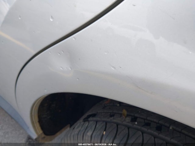 2009 Mercedes-benz Ml 350 4matic მანქანა იყიდება აუქციონზე, vin: 4JGBB86E69A520842, აუქციონის ნომერი: 45376471