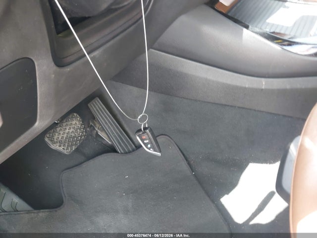 Aukcja sprzedaży 2019 Bmw X3 Sdrive30i, vin: 5UXTR7C5XKLF36850, numer aukcji: 45376474