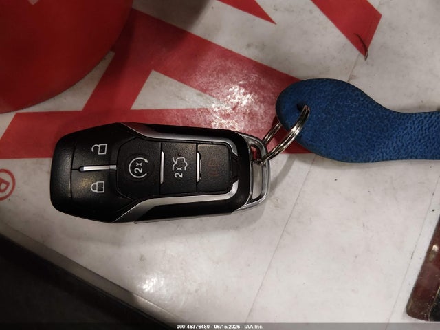 Ford Fusion Energi Titanium 2016 3FA6P0SU5GR134945 Image 11