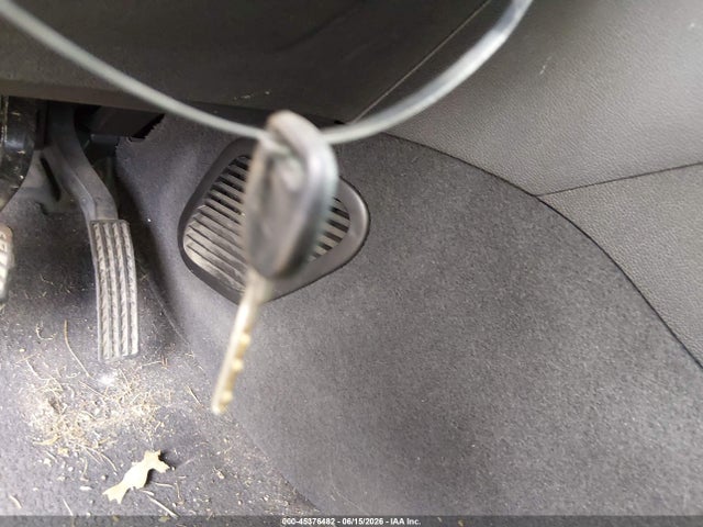 Aukcja sprzedaży 2011 Gmc Acadia Denali, vin: 1GKKVTED8BJ343020, numer aukcji: 45376482